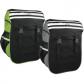 Dhb Elsted Rear Panniers