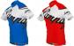 Campagnolo Factory Team Short Sleeved Jersey