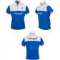 Campagnolo Clothing Heritage Technical Polo Cycling Jersey