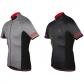 Campagnolo Clothing Racing Full Zip Cycling Jersey