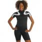 Specialized Dolci D4w Ladies Cycling Jersey