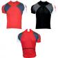 Specialized Performance Carbon Cycling Jersey