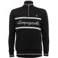 Campagnolo Heritage Technical Wool Long Sleeve Jersey