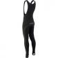 Campagnolo Clothing Factory Team Thermo Bib Tights Without Pad