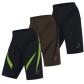 Gore Free Ride Iv Baggy Shorts