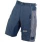 Endura Mt500 Baggy Shorts