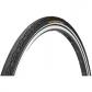 Continental City Contact Mtb Reflective Tyre