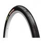 Geax Tyres Street Runner Tyre And Tube Set