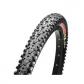 Maxxis Ignitor Ust Tyre