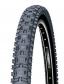 Michelin Mountain Xtrem Tubeless Tyre