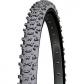 Michelin Xcr Mud Tubeless Tyre