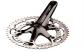 Raceface Cadence Road Chainset