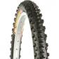 Intense 909 Fro Lite Tyre And Tube Set