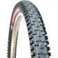 Intense Dh Ex Dc Folding Tyre And Tube Set