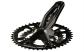 Raceface Ride Xc Chainset