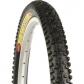 Intense Dh Fro Lite Tyre And Tube Set