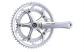 Shimano 105 Chainset Double