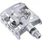 Shimano M324 Combination Pedals