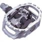 Shimano M545 Free-ride Pedals
