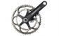 Sram Force Chainset