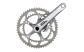 Sram Rival Chainset