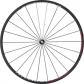 Campagnolo Hyperon Ultra Clincher Front Wheel