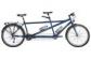 Cannondale Touring Tandem Bike