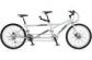 Raleigh Venture Tandem Bike