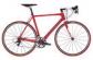 Cannondale Six Carbon Sram Rival Compact Road Bike
