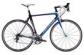 Cannondale Synapse Carbon 105 Compact Road Bike