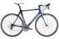 Cannondale Synapse Carbon Ultegra Sl Triple Road Bike