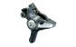 Shimano Xtr M975 Hydraulic Disc Brake