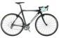 Bianchi D2 Cx Concept Carbon Cyclo Cross Bike