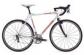Cannondale Cx9 Ultegra Cyclo Cross Bike