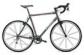 Trek Xo-1 Cyclo Cross Bike