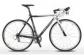 Colnago World Cup Cx 105 Cyclo Cross Bike