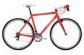 Trek Xo-2 Cyclo Cross Bike