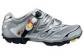 Northwave Shiver Womens Mtb Shoes