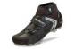 Specialized Bg Defroster Mtb Shoes