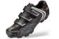 Specialized Bg Expert Mtb Shoes