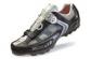 Specialized Bg S-works Mtb Shoes