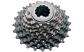 Shimano Dura Ace 10 Speed Cassette