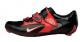 Nike Cipressa Road Shoe