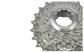 Shimano Dura Ace 9 Speed Cassette