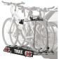 Thule 9481 Easybase Easybike For 1 Bike