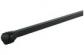 Thule 760 Rapid System 108cm Roof Bars