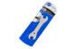 Park Tool Cone Spanner - 17 18mm