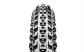 Maxxis Crossmark Kevlar MTB Tyre