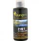 Grangers 30 Degree 2 In 1 Cleaner And Proofer 60ml Bottle
