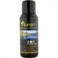 Grangers 30 Degree Cleaner And Proofer 300ml